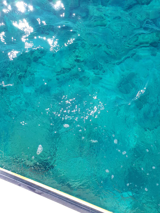 Strand Fodele Beach & Water Park Holiday Resort