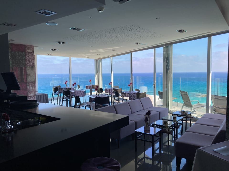 Gastro Son Moll Sentits Hotel & Spa