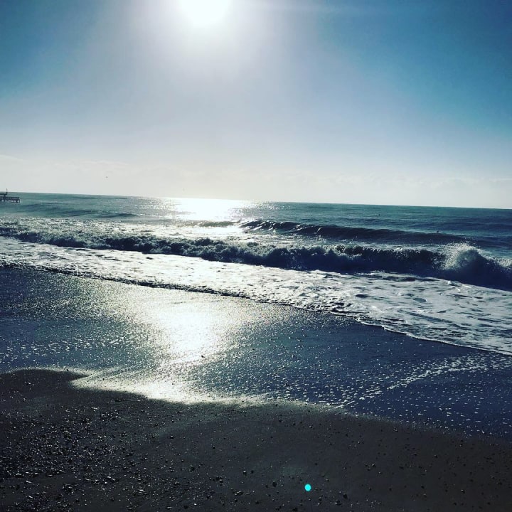 Strand Limak Lara Deluxe Hotel & Resort