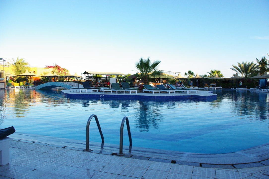 Hotel Giftun Azur Giftun Azur Resort