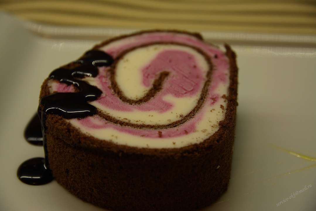 Japon à la carte Hotel Delphin Imperial