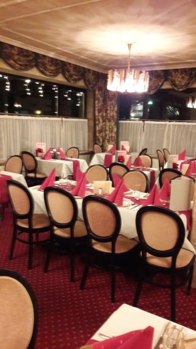 Gastro Hotel Carinthia