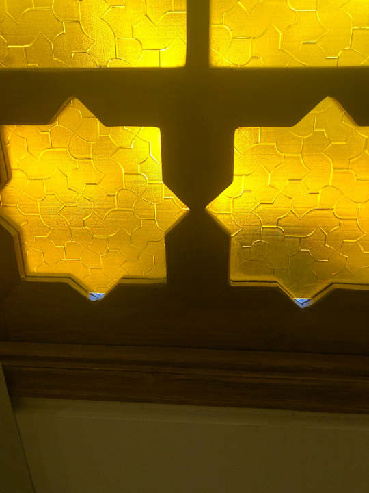 Zimmer Regina Resort and Aqua Park Hurghada