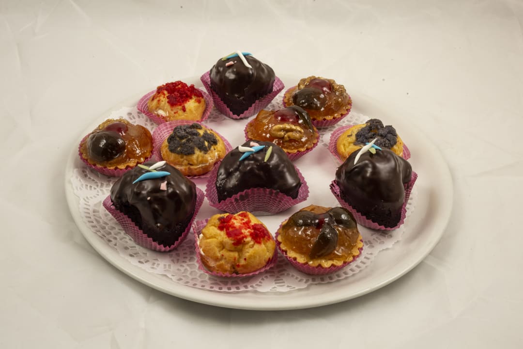 Gastro Best Western Premier Ark Hotel