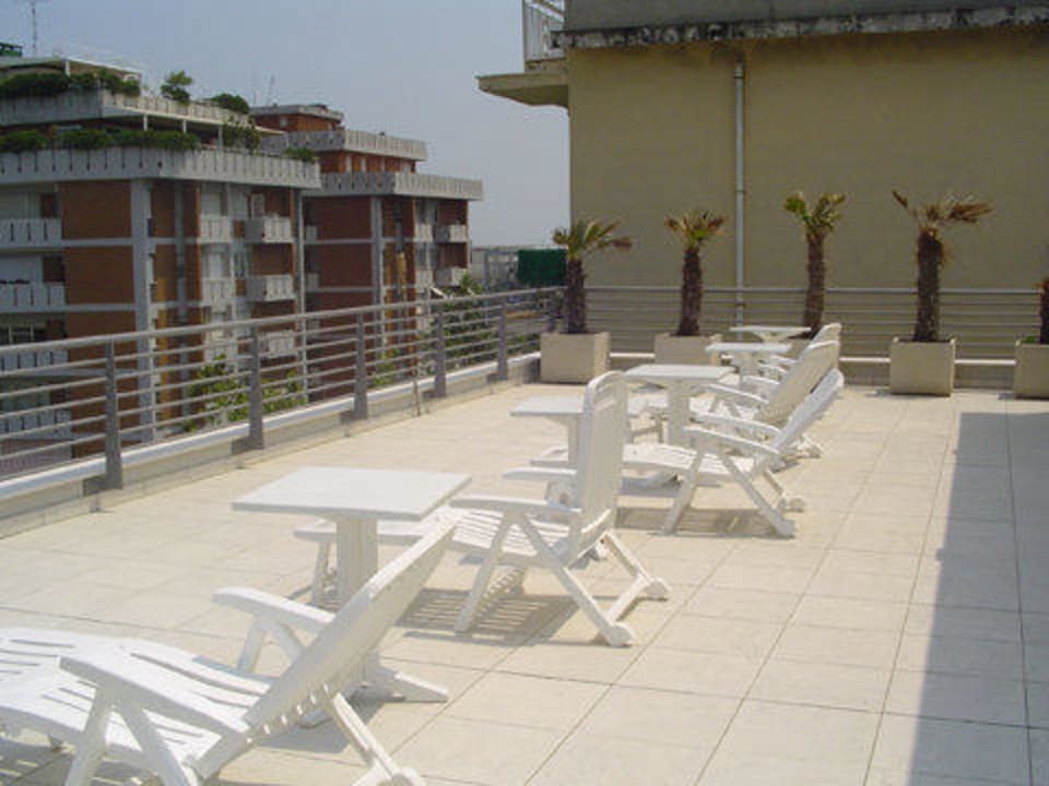 Hotel Days Inn South Beach vacanza holiday Club Meeting Hotel