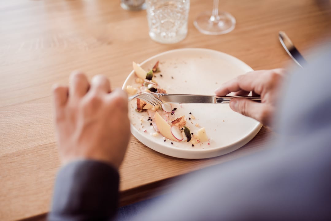 Sonstiges Hotel & Therme NOVA