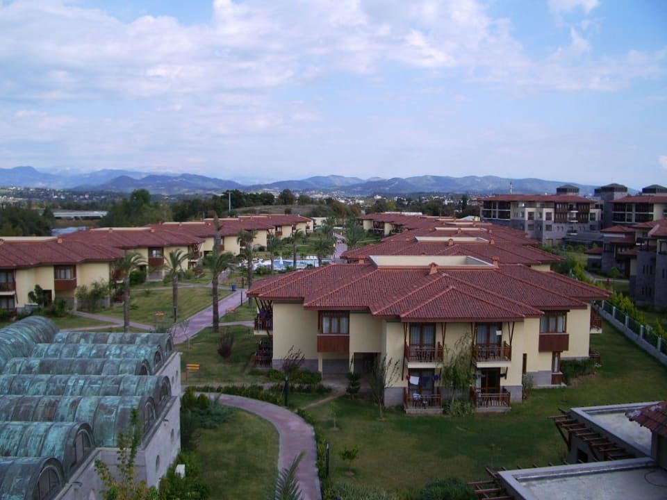 Bungalows TUI KIDS CLUB Felicia Village