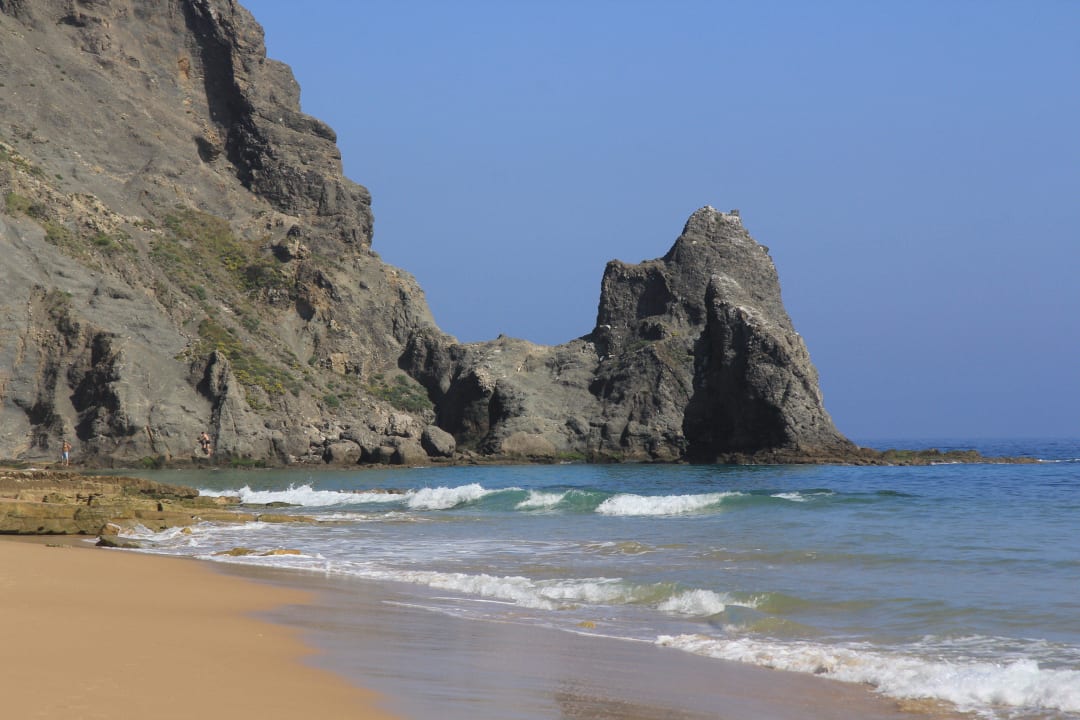 Hotel Quinta Paraiso da Mia Hotel Quinta Paraiso da Mia