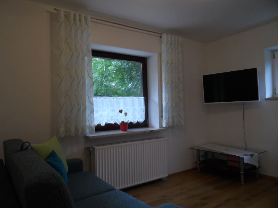 Zimmer Ferienhof Lehner am Rothsee