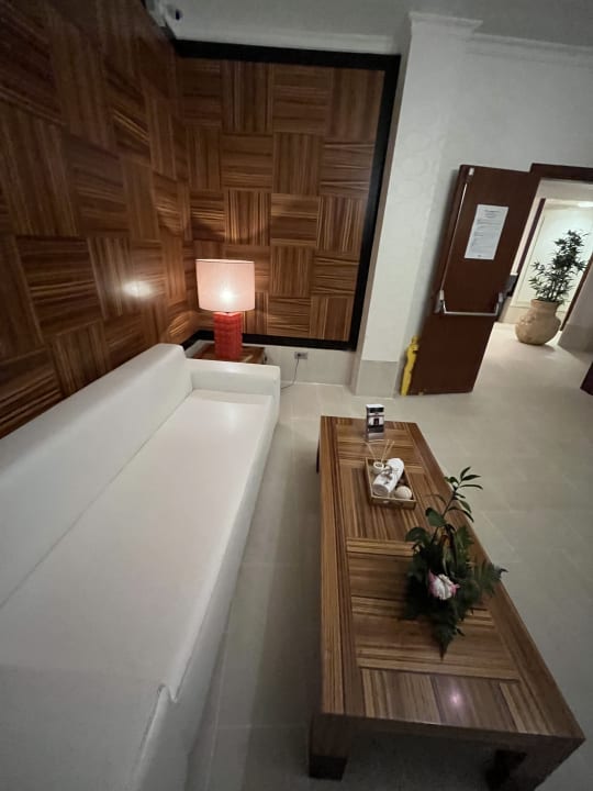 Sonstiges MUR Hotel Faro Jandia & Spa Fuerteventura
