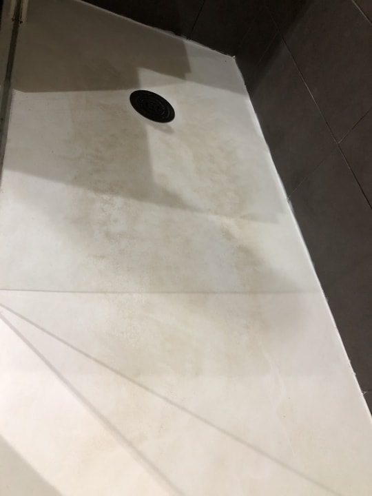 Zimmer Hotel Mariant Park