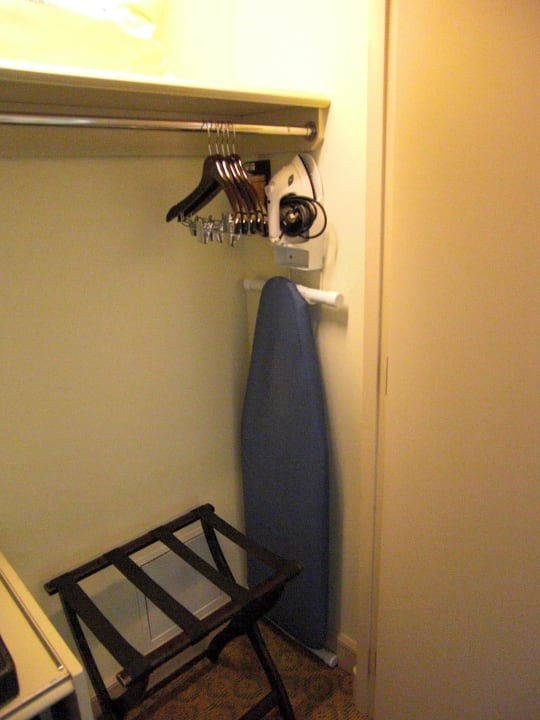 Hotel Atlantis The Palm Atlantis, The Palm