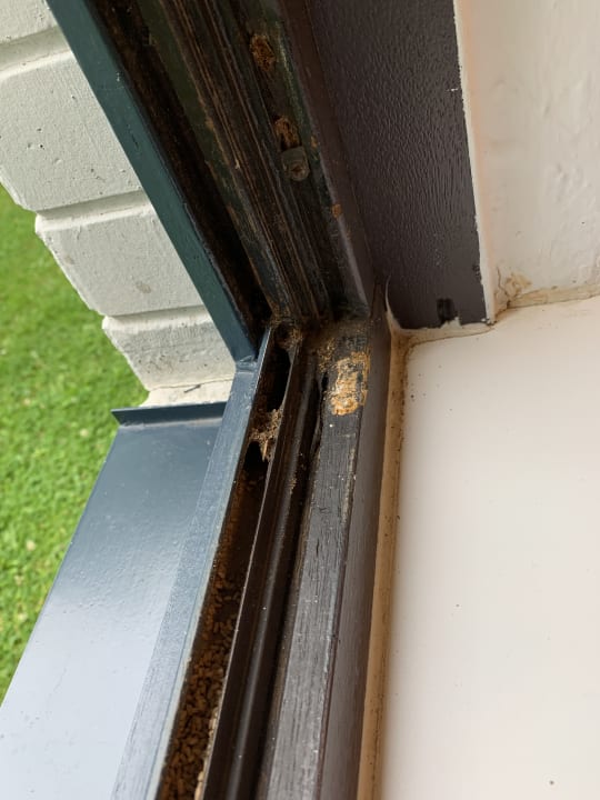 Zimmer Center Parcs Park De Haan