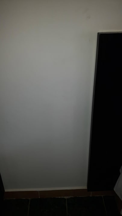 Wand Pickalbatros Alf Leila Wa Leila Resort - Neverland Hurghada