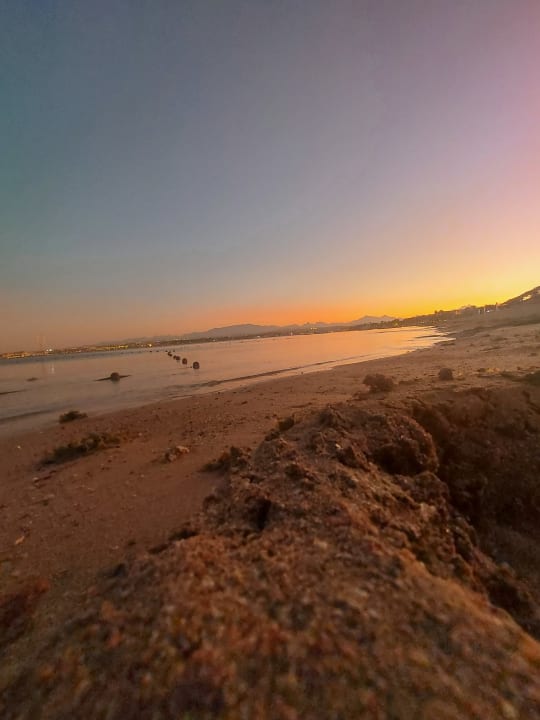 Strand Grand Waterworld Makadi & Family Star Makadi