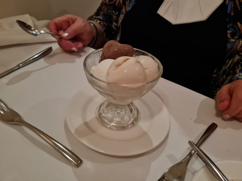 Gastro Fort Arabesque Resort, Spa & Villas