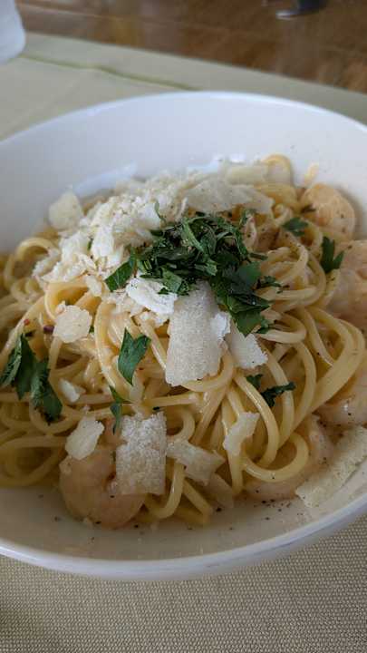 Gastro Gloria Verde Resort