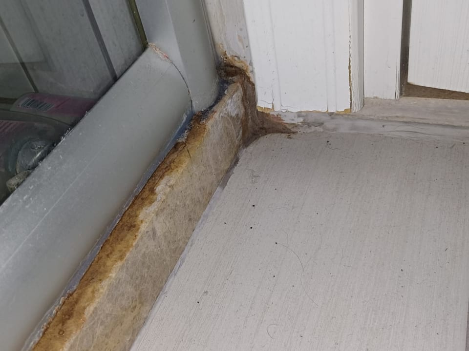 Zimmer Akdora Elite Hotel & Spa