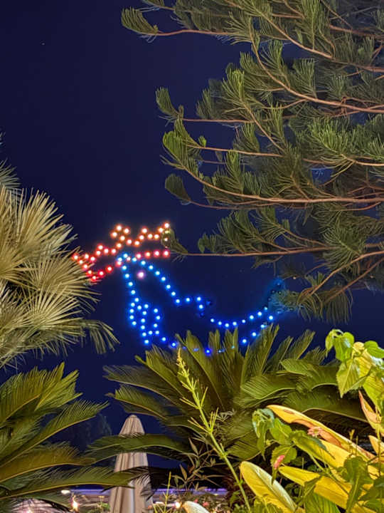 Sonstiges Hotel Delphin Diva