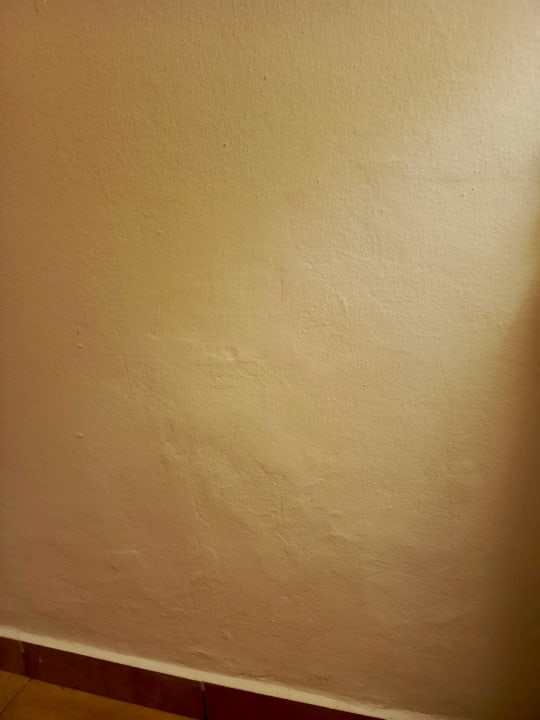 Zimmer El Mouradi Club Kantaoui