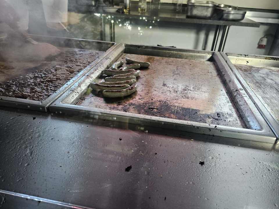 Gastro 1A Landhotel Schicklberg