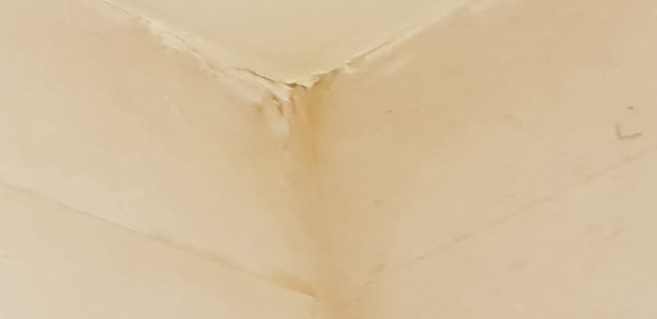 Zimmer Siva Grand Marina