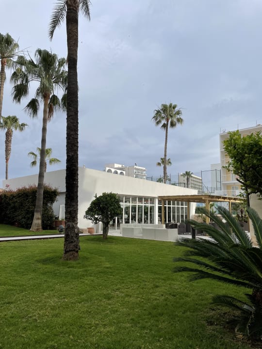 Gastro CM Playa del Moro