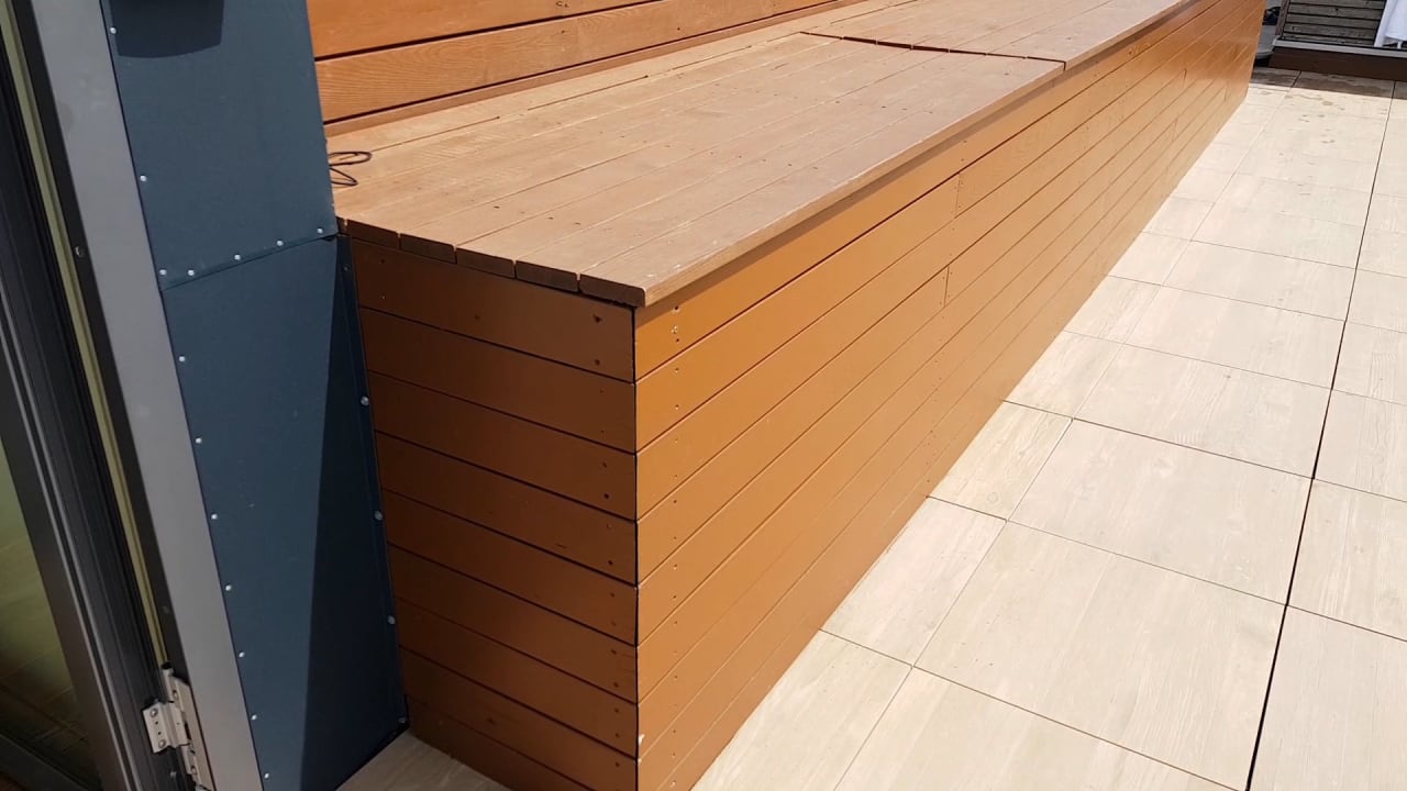 Sport & Freizeit Mawell Resort