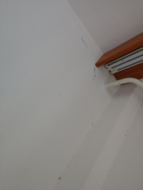 Zimmer Orsan Maradiso Hotel by Aminess