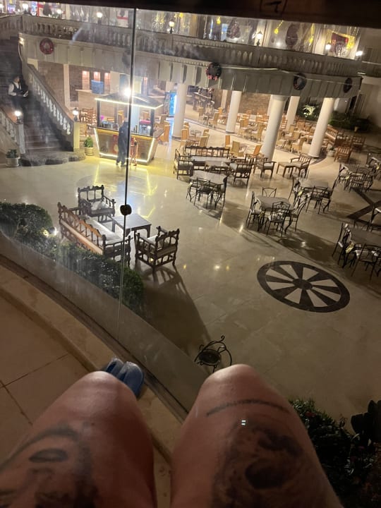 Sonstiges Riviera Aqua Park Resort