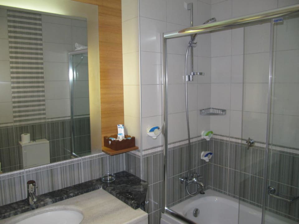 Hotel Majesty Club Tuana Park Club Tuana Fethiye