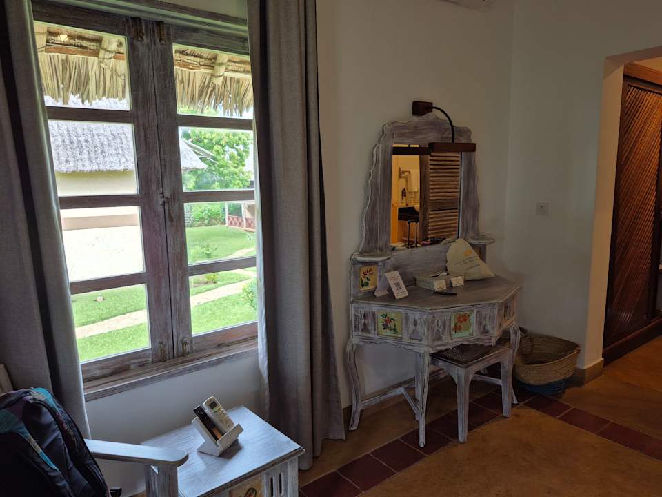 Zimmer Neptune Palm Beach Boutique Resort & Spa