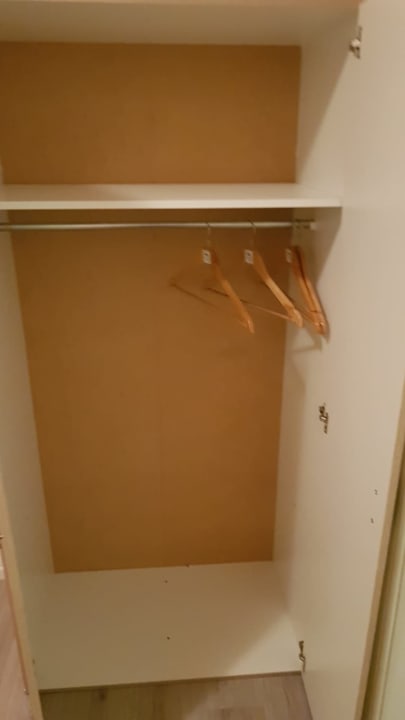 Zimmer Bestehorn Hof