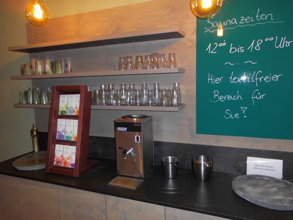 Sport & Freizeit Landhaus Sponsel-Regus