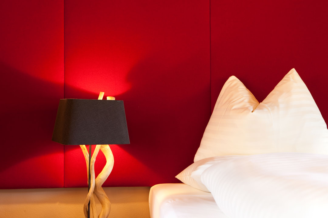 Zimmer Auhof Wirtshaus & Suiten