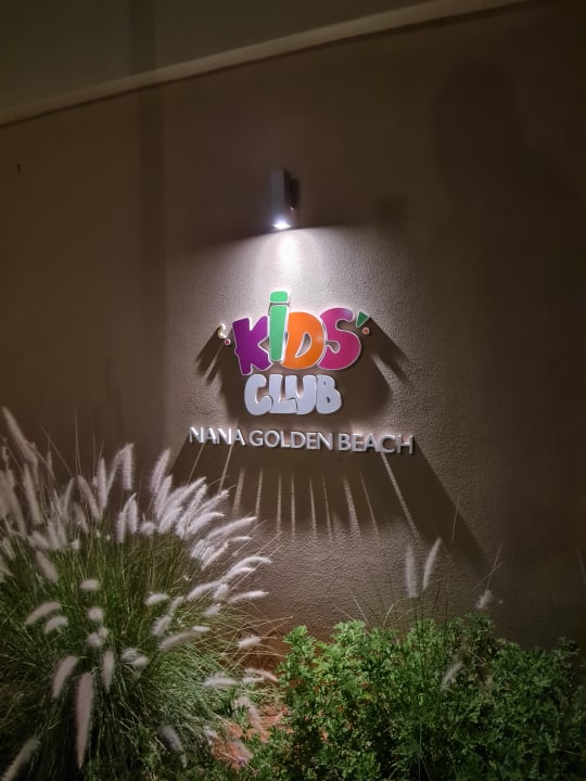 Sport & Freizeit Nana Golden Beach