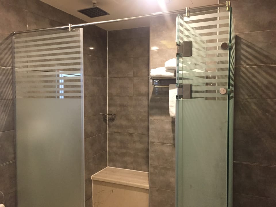 Zimmer Pickalbatros Aqua Park Resort - Sharm El Sheikh