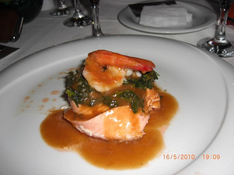 1a Essen Lara Barut Collection