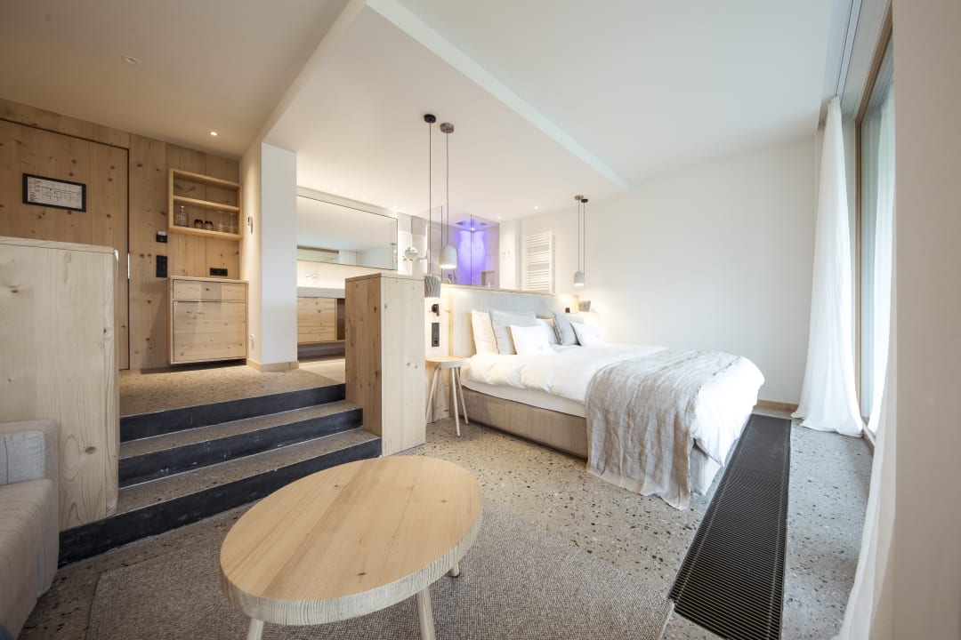 Zimmer Hotel Winkler