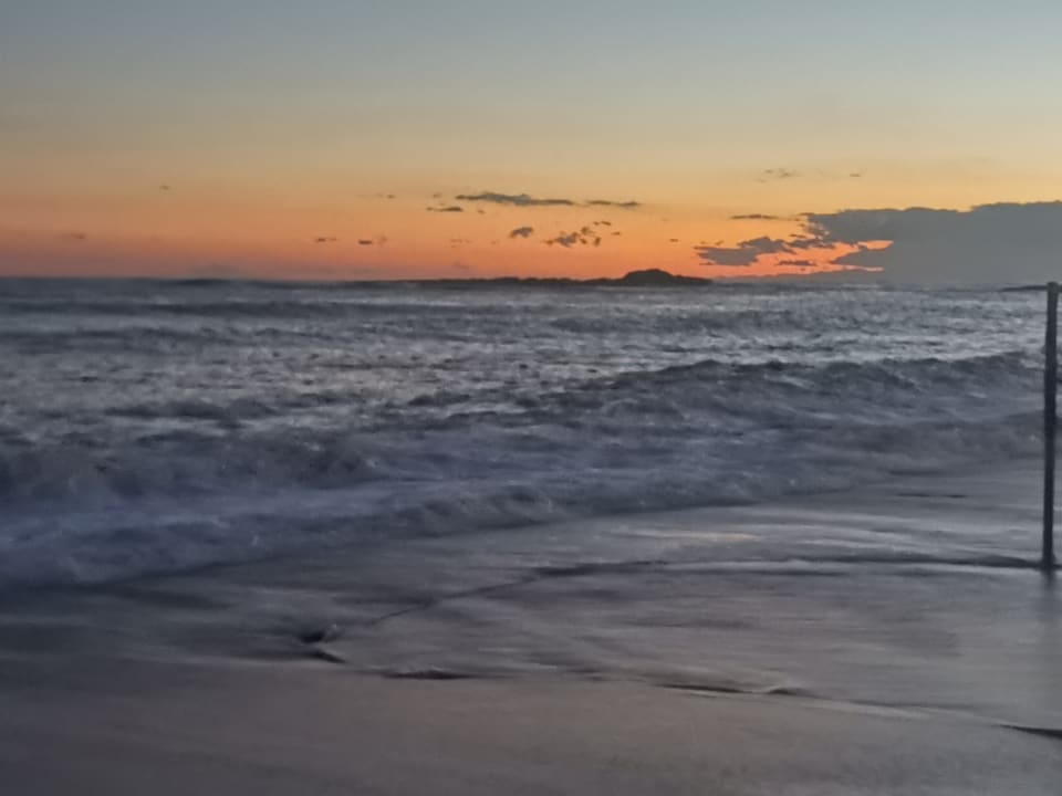 Strand Arycanda Kirman Premium