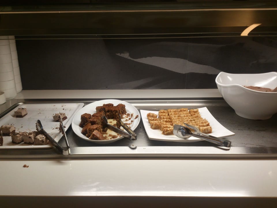 Jedyne ciasta wyjątkowo dobre NEMA Design Hotel & Spa (Adults Only)