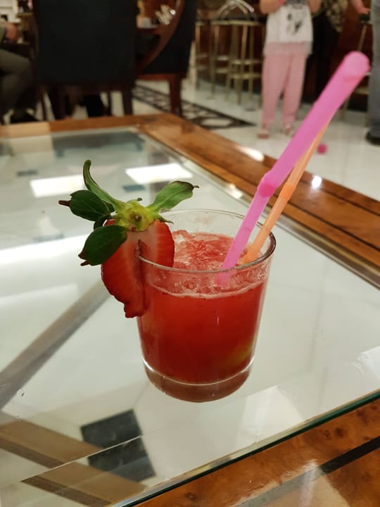 Mitsis Grand Hotel Rhodos Stadt Mitsis Grand Hotel