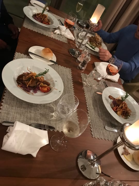 Lecker Acanthus Cennet Barut Collection