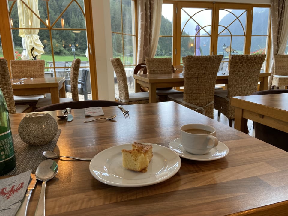 Gastro Ferienhof Schöne Aussicht