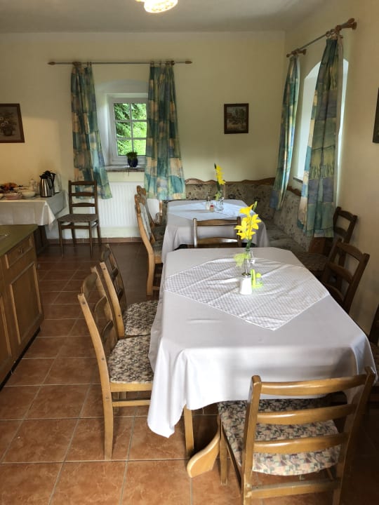Gastro Weingut-Ferienhaus Sonja Rohrbacher