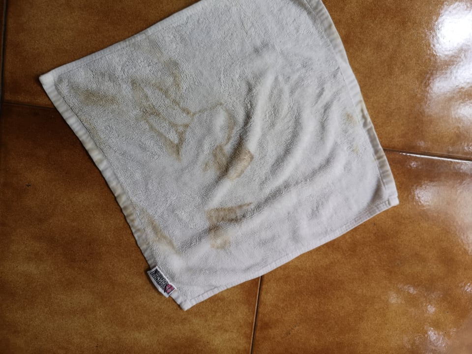 Zimmer Adaaran Select Meedhupparu Island Resort - Premium All Inclusive