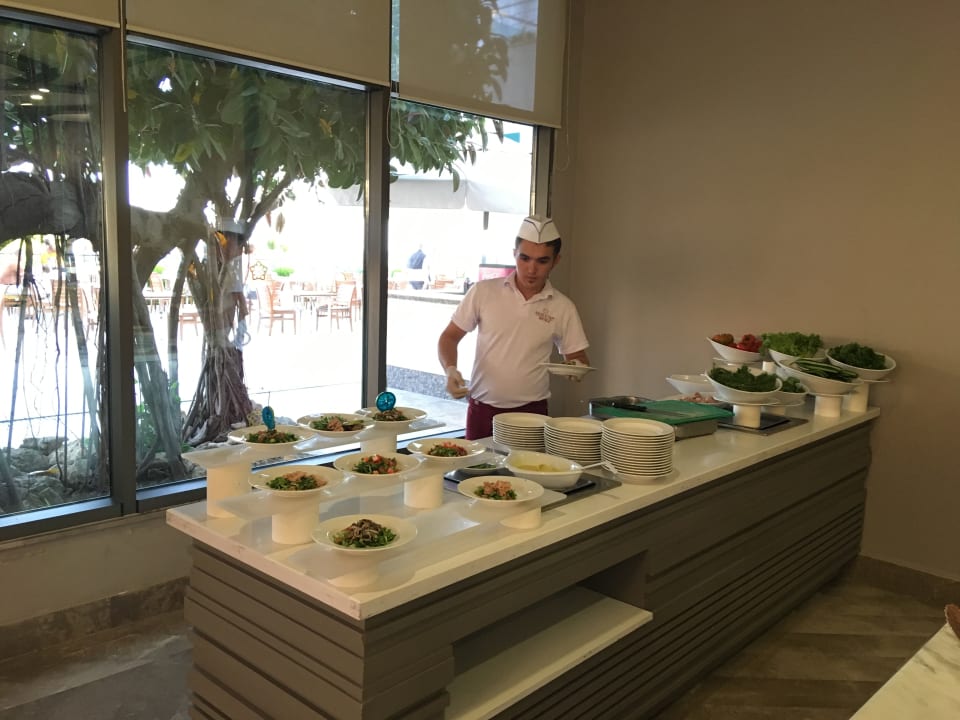 Sonstiges Side Star Elegance