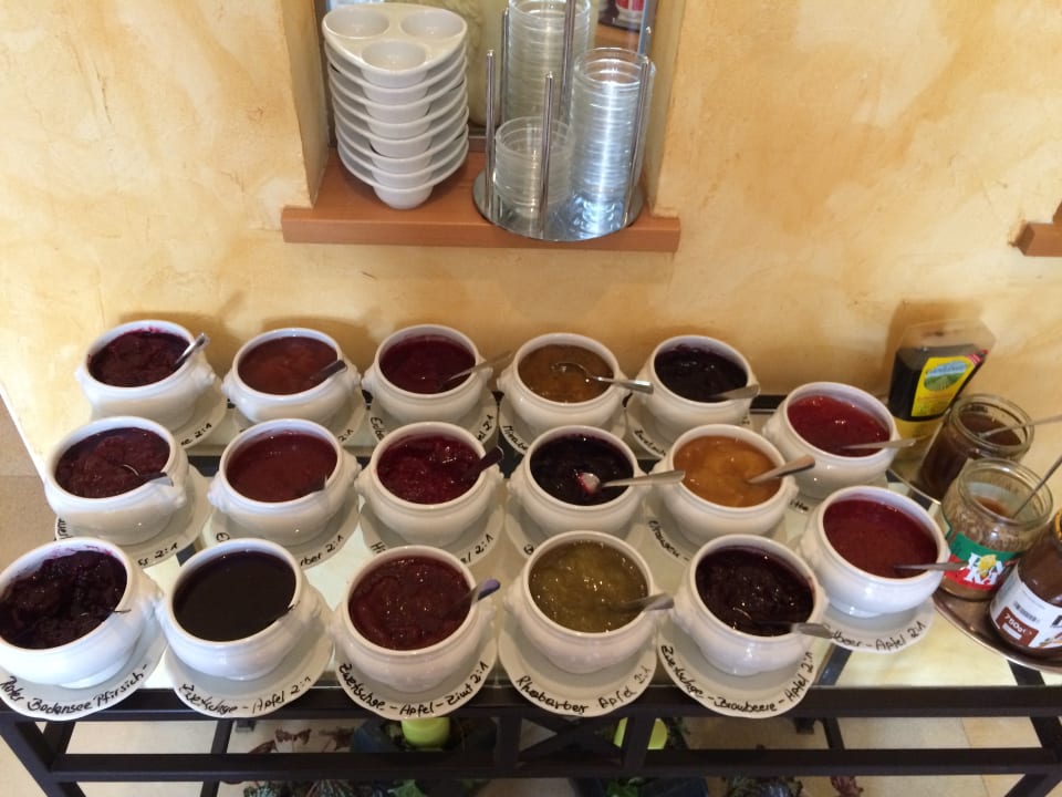 Gastro Landhaus Müller