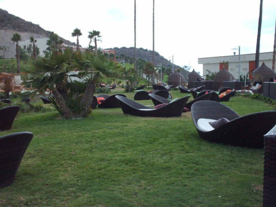 Ruhe-Böötchen Kefaluka Resort Bodrum