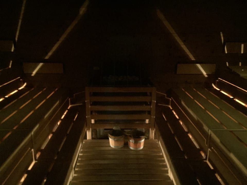 Sport & Freizeit Raitelberg Resort